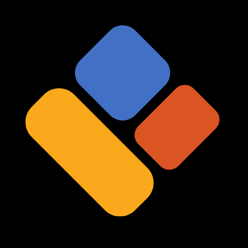 AIandBot Logo